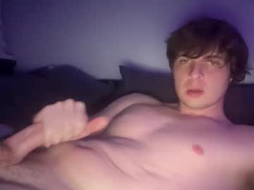 Cam for imfittwink22