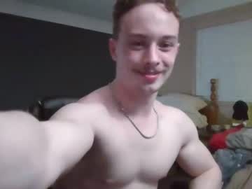 Cam for doctorbulge