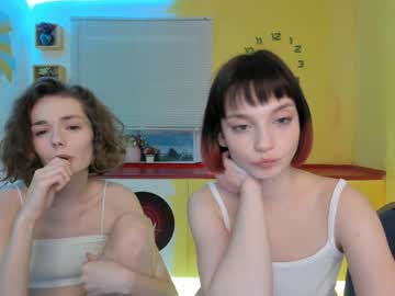 Cam for lizi_mur