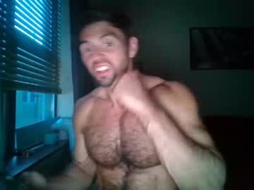 Cam for whoathatsrad