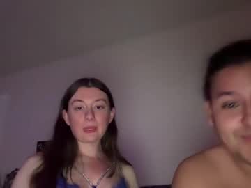 Cam for stella_and_trey