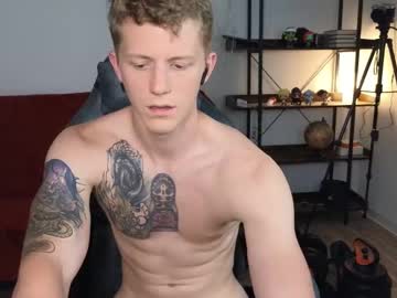 Cam for mark_shturman