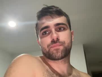 Cam for thony_grey