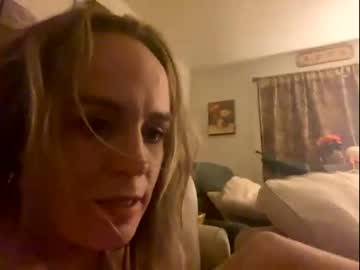 Cam for melony3412