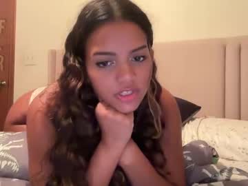 Cam for dominicanbabytv