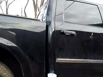 Cam for chloeseroticadventures