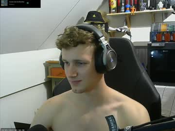 Cam for anythingrp