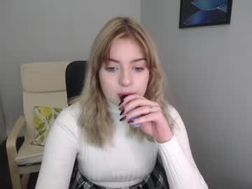 Cam for fioniacz