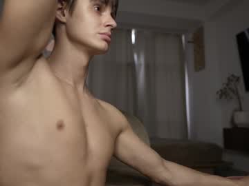 Cam for dave_maxwell