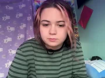 Cam for sillygoosey69