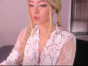 Cam for fucking_in_secret