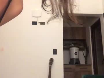 Cam for pinkbarbiedxll