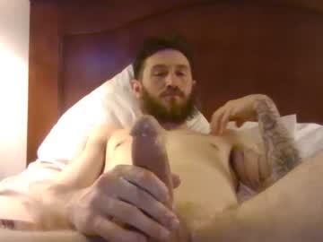 Cam for riderlee420