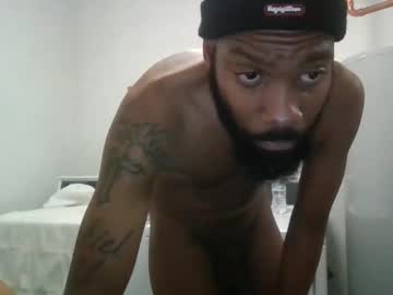 Cam for marrieddlbottomhungdltop