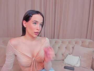 Cam for maureenbonney