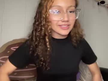 Cam for miaxrain