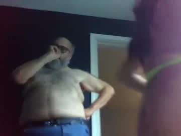 Cam for luckysugardaddy