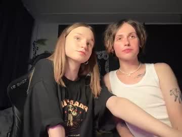 Cam for nloraaa