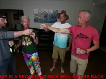 Cam for unicornspit11