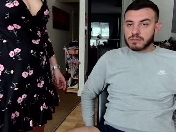 Cam for blueemotion89