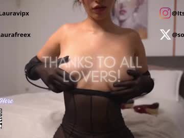 Cam for laura3_3
