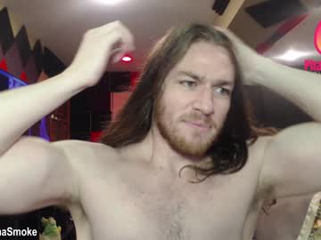 Cam for pharmacopia_sexstravagaza