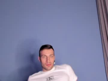 Cam for jeoffry_777