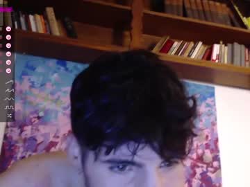 Cam for bigdick_masc
