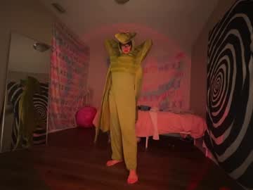 Cam for hexivu