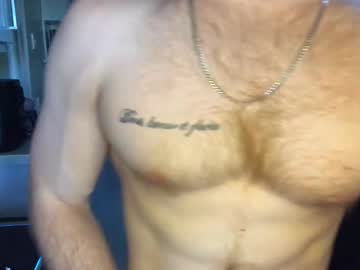 Cam for gingerboy_69