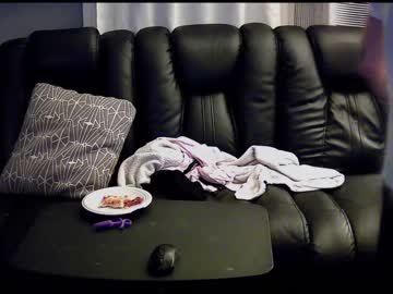 Cam for betshecandoit302