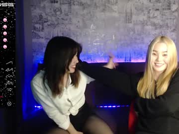 Cam for miuki_taiyo