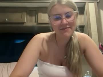 Cam for alexisdanielxo
