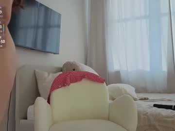 Cam for happyvivy