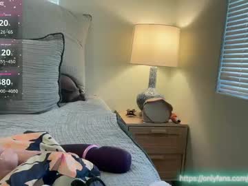 Cam for daddyslittlegirl12