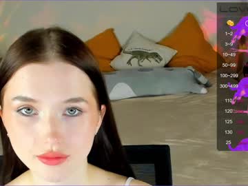 Cam for jane_thomas