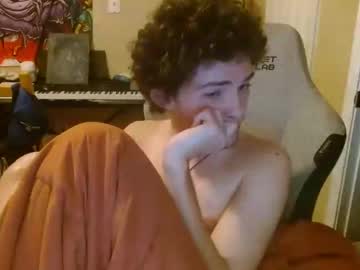 Cam for amonki2001