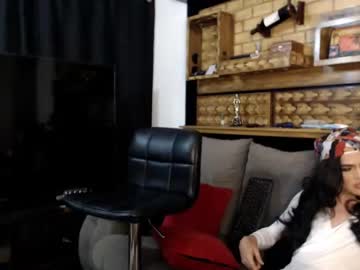 Cam for kalterv