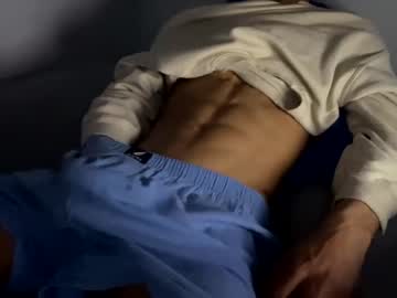 Cam for kingx1779
