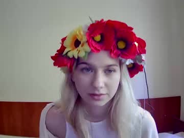 Cam for dusoleil_girl