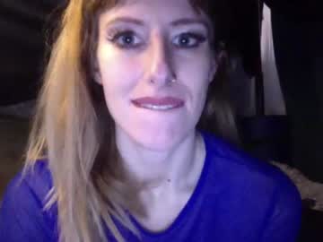 Cam for shygirlredlips