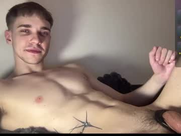 Cam for damondurden