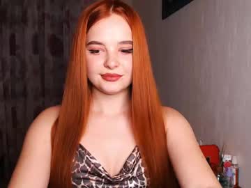 Cam for mermaidalise