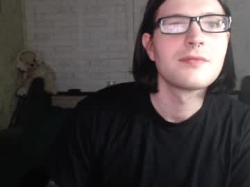 Cam for acid666kittens