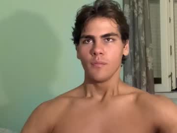 Cam for harryking1