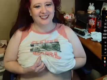 Cam for kayleesweetwillow