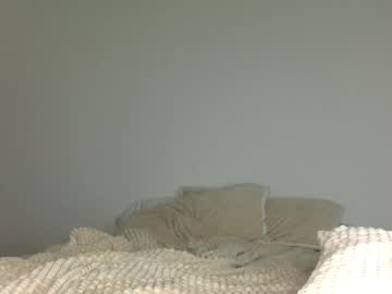 Cam for sweetbrittaniexox