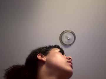 Cam for sexylightbright23