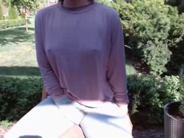 Cam for erotic_vibe