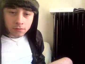 Cam for sheluvcurry69